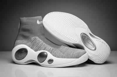 Nike Flight Bonafide-1